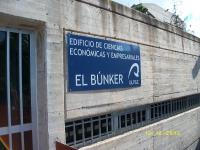 Bunker_09.jpg