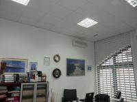 CIMG1523.JPG