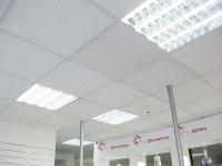 Farmacia Lucrecia Hdez.