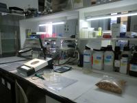 Farmacia J Sanz 05