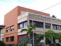 IMG_0162copia.jpg