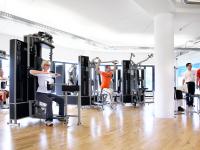 KieserTraining_Berlin_Prenzlauer_Berg_2.jpg