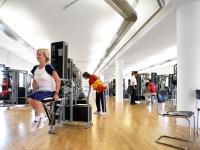 KieserTraining_Berlin_Prenzlauer_Berg_3.jpg