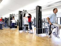 KieserTraining_Berlin_Prenzlauer_Berg_4.jpg