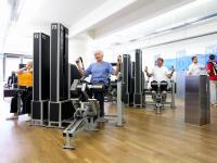KieserTraining_HannoverMitte_2.jpg