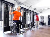 KieserTraining_HannoverMitte_3.jpg