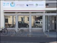 Luftpumpe_Fahrradhandel__Eberstadt.png