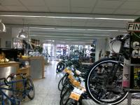 Luftpumpe_Fahrradhandel__Eberstadt_2.jpg