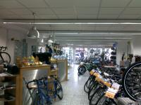 Luftpumpe_Fahrradhandel__Eberstadt_5.jpg