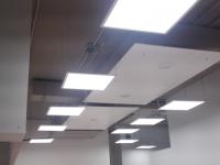 Panel LED