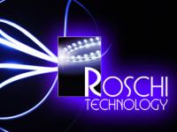 Roschi logo