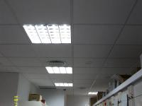 Tubo LED