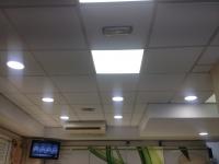 Panel y Downlight LED.JPG