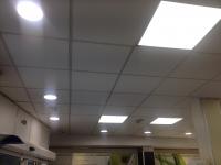 Panel y Downlight LED.JPG