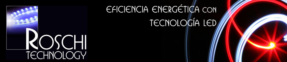 Inicio